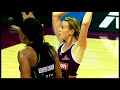 Highlights-Round-13-2012-Queensland-Firebirds-v-West-Coast-Fever