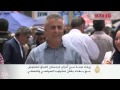 لجنة من أحزاب كردستان لتفاوض