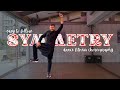 Symmetry Ed Sheeran X Karan Aujla Bollywood Dance Party Choreography By Kunal Jessani Symmetry Ed Sheeran X Karan Aujla Bollywood Dance Party Choreography By Kunal Jessani