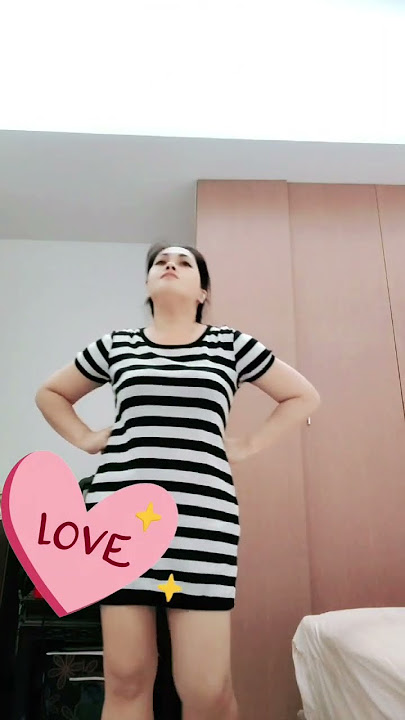 love takes time ika nga #trendingshorts
