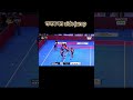 गजब का side jump #kabaddi #shorts #viral #video #trending #reels