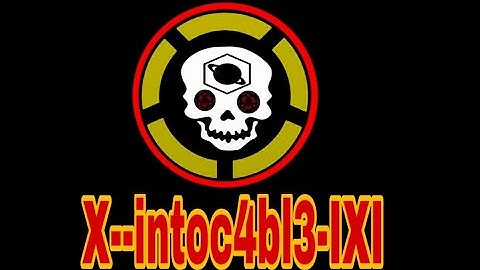 I Use Cronusmax -- My Script Puro Talento lmaoo || The Division 1.8.3