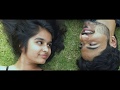 Lauv - I Like Me Better | Music Video | IIT Madras