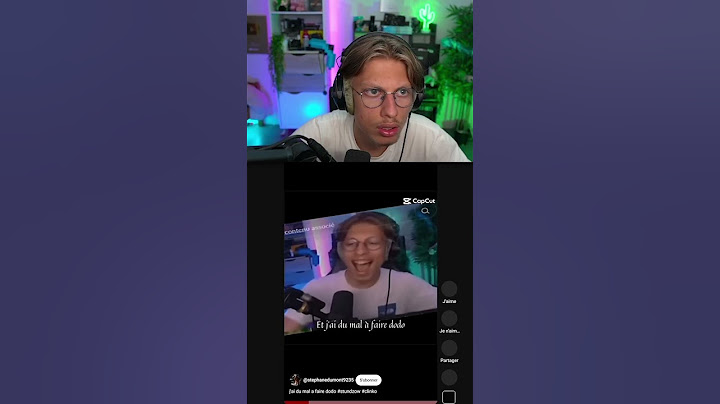Je réagis aux pires édit de ma carrière 😭(faites en mais pas ceux là💀)