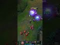Gragas x Poppy - #gragas #leagueoflegends #gragaslol