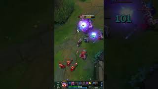 Gragas x Poppy - #gragas #leagueoflegends #gragaslol