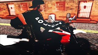 🔥MELHOR GTA VIDA DO CRIME V8 PARA TODOS OS ANDROID 16 ATÉ 27 (APK+DATA+OBB) TUTORIAL NA DESCRIÇÃO 🔥 screenshot 2