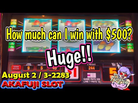 El Casino del Diablo (Leyenda Mexicana) - El Susto de la Mañana #120
