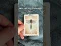 Day 1 of trying to get subscribers for my bug club