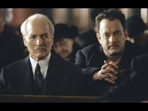 Perdition Deutsch Perdition Deutsch