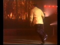 Capture de la vidéo Miss Aloha & Reverend Boogie Jiving