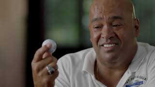 PGA HOPE VIDEO