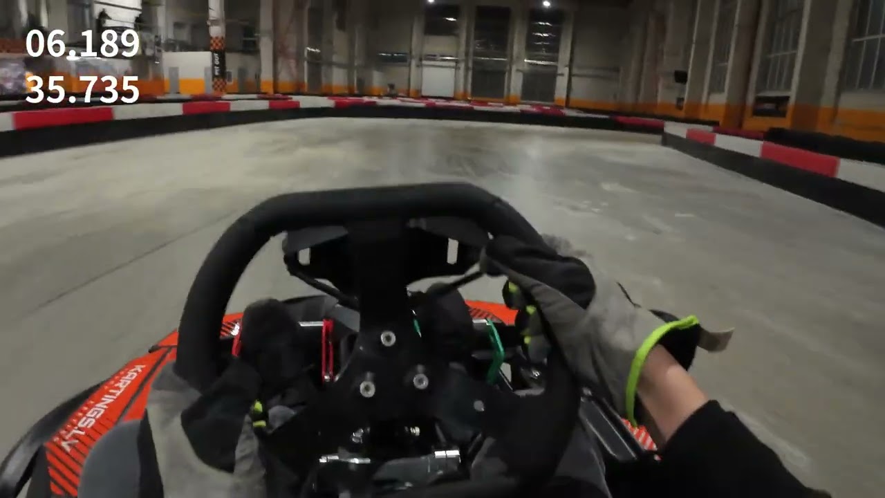 [KARTINGS.LV] 35.402