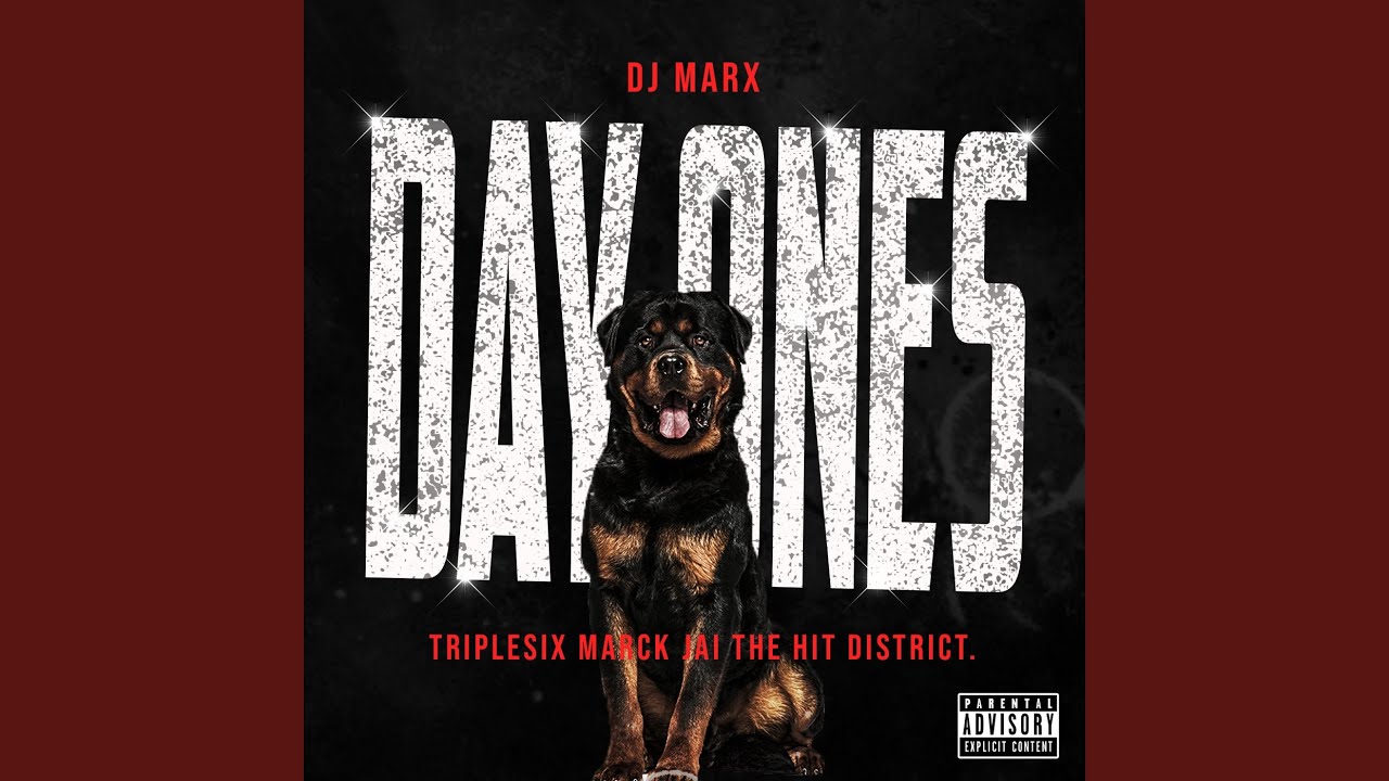 Watch Day Ones on YouTube Watch Day Ones on YouTube