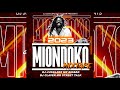 MIONDOKO 2023 MIXTAPE FT DJ JUGGLERZ [MR BIGBAD] AND DJ CLAVER 254 [MR STREET TALK]