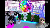 Join Us For A Bite Roblox Id Music Code Youtube - roblox dance off code for join us for a bite