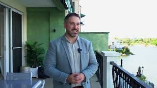 Open2view AU - ID# 813935 - 40/3030 The Boulevard