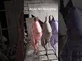 Part _1 Fiah design, #shorts #shortsfeed #aryanartfiber #youtubesshorts