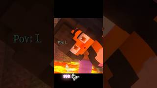 Again....well Said Aphmau And Aaron