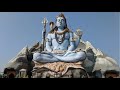 Om Namah Shivaya 1008 times chanting Mp3 Song