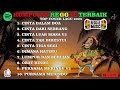 Reggae Chill Full Album dengan Nuansa Damai yang Menenangkan Hati