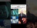 my squad ☠️🤬 #bome #asthetic #anime #comedy #memes