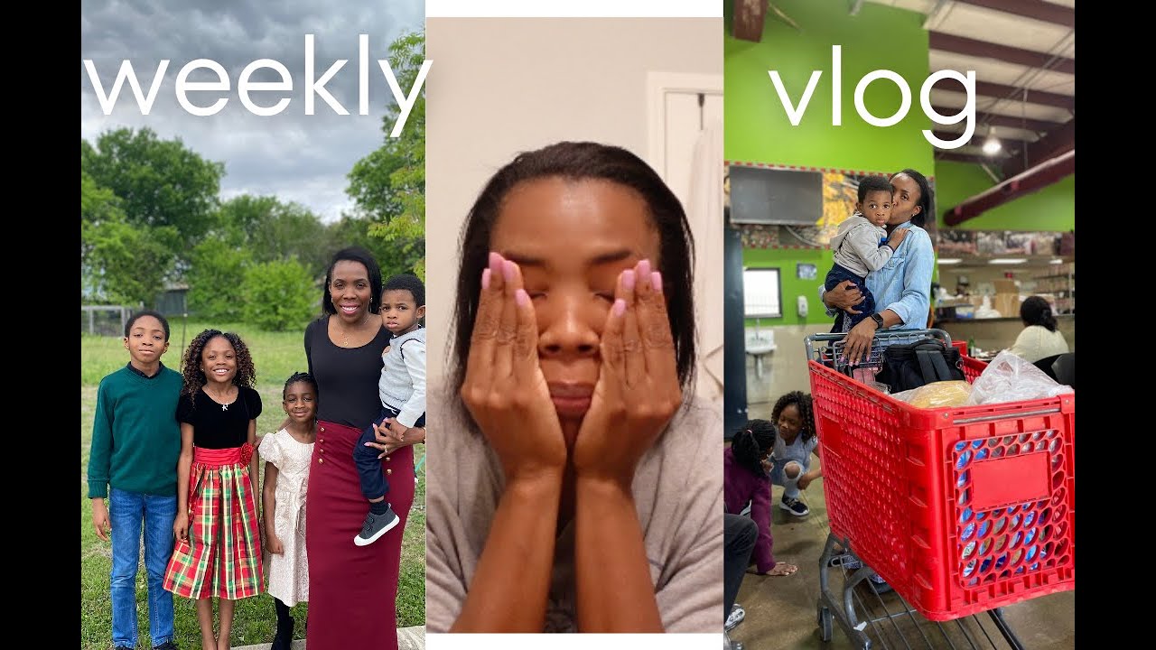 HOW TO GET YOUR Nigerian Identification Number (NIN) IN DALLAS TX