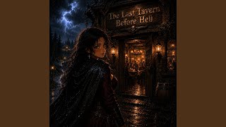 The Last Tavern Before Hell