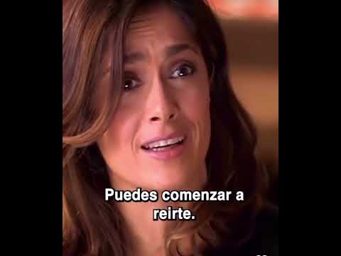 ¿El significado de
