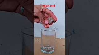 Petrol Vs Thermocol How To Make Silem