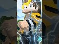 Seré el mejor de todo Minecraft