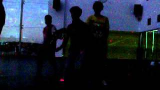 DSCF3540.AVI