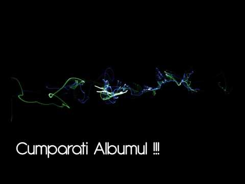 Spike - Panica Rau