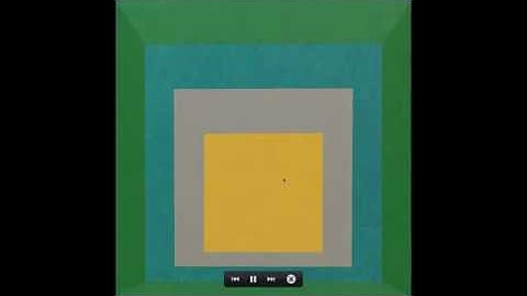 Simultaneous Contrast and Color Interaction