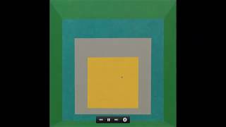 Simultaneous Contrast and Color Interaction