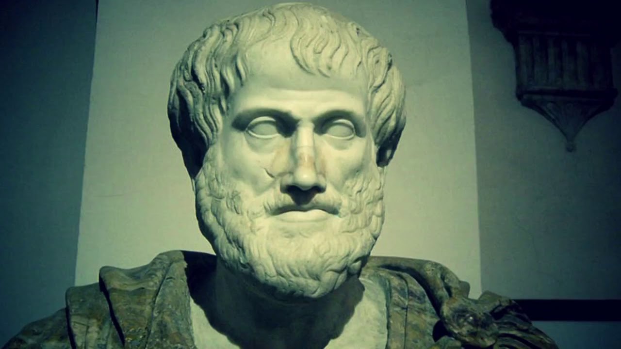 Картинки аристотель философ