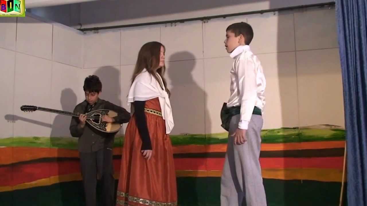 ΓΙΟΡΤΗ 25 ΜΑΡΤΙΟΥ 3ο ΔΗΜΟΤΙΚΟ ΤΑΥΡΟΥ