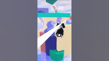 Speedrun🗿🔥#trending #roblox #bismillahfyp #robloxedit #edit #shorts #games #fypシ #fyp #masukberanda