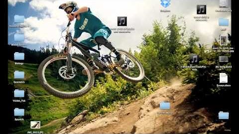 Multiple Microphone Recording in GarageBand- Howto