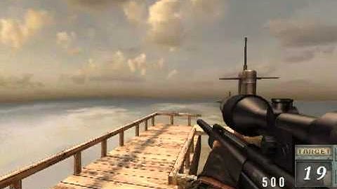 Official PSF NoRecoil ~LnLGaming.Us~