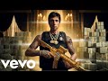 El Makabelico ft Peso Pluma - Tony Montana (Video Lyrics) #belicogpt