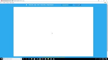Moss Key Location and Exploring Beyond (Club Penguin Rewritten)