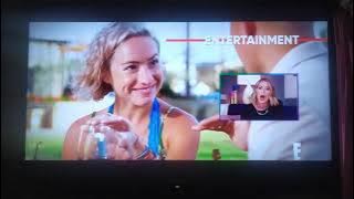 USEETV INDITAINMENT 1