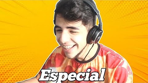Video especial para o kaikeflex S2