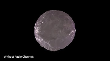 Trapcode TAO - Experiment - CS6 - CC.2017 - FREE DOWNLOAD!