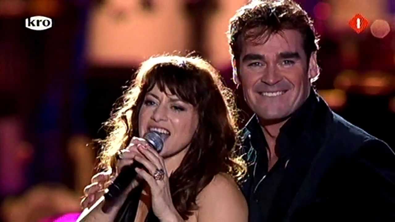 Ellen ten Damme & Jeroen van der Boom Winter wonderland Kerststerren 241211 HD YouTube Ellen ten Damme & Jeroen van der Boom Winter wonderland Kerststerren 241211 HD YouTube