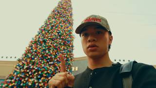 Download Lagu a cozy december vlog  MP3