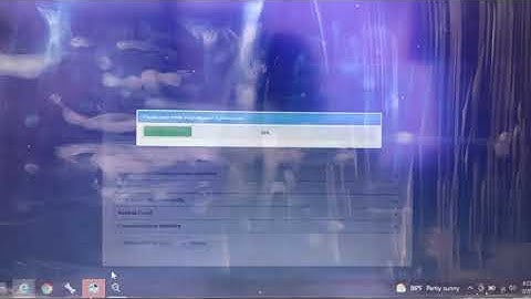 Change speed limit on Paccar