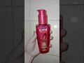 #LacioAPruebaDeTodoFM #HairCare #LorealParis