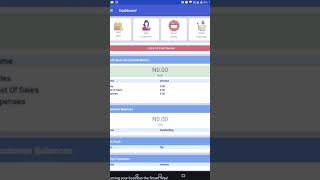 5 Easy Steps to Start Using MAT Smart Shop App 2 screenshot 5